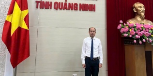 Nghị định 253/2026/NĐ-CP về thuế thu nhập cá nhân: Những nội dung cần biết