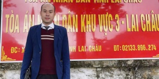 Người quản lý địa điểm cho người khác mua bán dâm có bị xử lý về Điều 327 không?