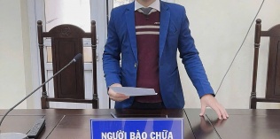 Nhân viên nhà nghỉ cho khách thuê phòng để mua bán dâm có phạm tội không?