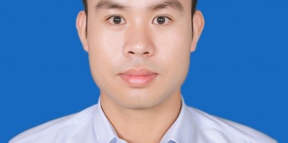 Những trường hợp nào được tạm giữ người?