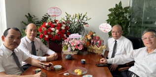Phân biệt tội mua bán mô, bộ phận cơ thể người với các hành vi hiến – ghép hợp pháp