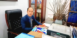 Phân biệt tội hiếp dâm theo Điều 141 và Điều 142 BLHS?