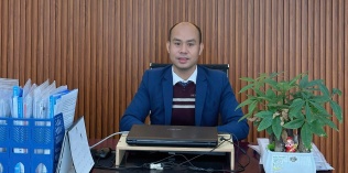 Tranh chấp quyền sử dụng đất khi ly hôn giải quyết thế nào?