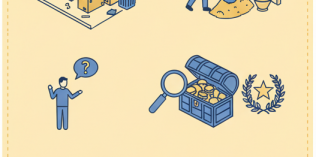 Tài sản vô chủ, tài sản không xác định được chủ sở hữu?