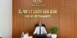 Thỏa thuận tài sản chung của vợ chồng trong thời kỳ hôn nhân khi nào thì không có giá trị?