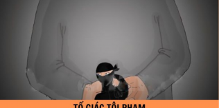 Thời hạn giải quyết tin báo tố giác tội phạm?