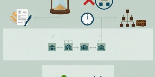 Thời hiệu giải quyết tranh chấp đất đai là bao lâu?