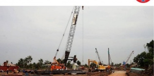Bị thu hồi đất làm dự án, người dân được bồi thường và hỗ trợ những gì?