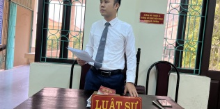 Tội cản trở giao thông đường bộ (Điều 261 BLHS)