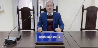 Tội chứa mại dâm theo Điều 327 BLHS được xác định như thế nào?