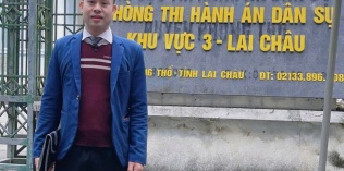 Tội chứa mại dâm là gì? Dấu hiệu nhận biết theo Điều 327 BLHS