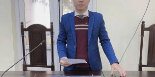 Tội cố ý gây thương tích theo Điều 134 BLHS được xác định như thế nào?