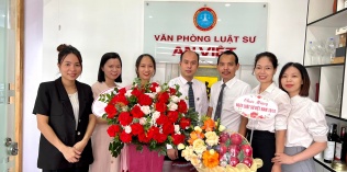 Tội cố ý làm trái quy định về phân phối tiền, hàng cứu trợ (Điều 231 BLHS) 