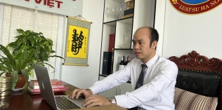 Tội cưỡng đoạt tài sản Điều 170 BLHS