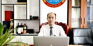 Tội cướp giật tài sản