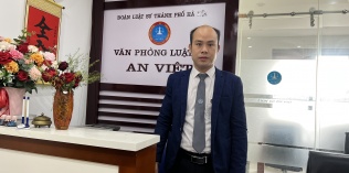 Tội cuớp tài sản Điều 168 BLHS