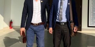 Tội giao cho người không đủ điều kiện điều khiển phương tiện giao thông đường thủy Điều 272 BLHS