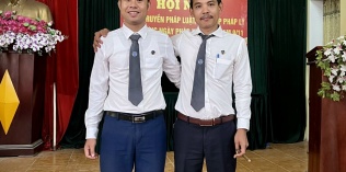 Tội hiếp dâm người dưới 16 tuổi Điều 142 BLHS