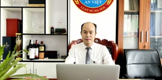 Tội lạm dụng tín nhiệm chiếm đoạt tài sản Điều 175 BLHS