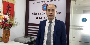 Tội làm nhục người khác Điều 155 BLHS