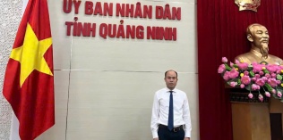 Tội lừa đảo chiếm đoạt tài sản Điều 174 BLHS
