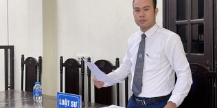 Tội môi giới mại dâm là như thế nào