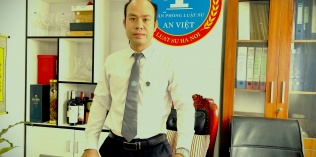 Tội mua bán, sử dụng trái phép vũ khí quân dụng