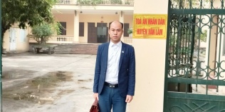 Tội ngược đãi hoặc hành hạ ông bà, cha mẹ, vợ chồng, con, cháu, người có công nuôi dưỡng mình Điều 185 BLHS