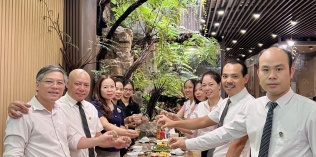 Tội tàng trữ trái phép chất ma tuý (Điều 249 BLHS)