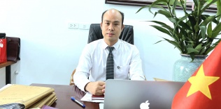 Tội thao túng thị trường chứng khoán Điều 211 BLHS?