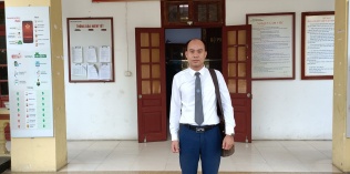 Tội trốn đóng bảo hiểm xã hội? 