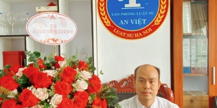 Tội vận chuyển trái phép chất ma tuý Điều 250 BLHS