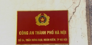 Tội vận chuyển trái phép hàng hoá, tiền tệ qua biên giới Điều 189 BLHS