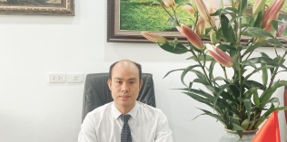 Tư vấn tội vi phạm đê điều, thủy lợi theo Điều 238 BLHS