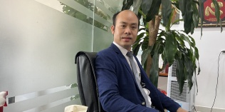 Tội vi phạm quy định về bảo vệ động vật hoang dã (Điều 234 BLHS) 