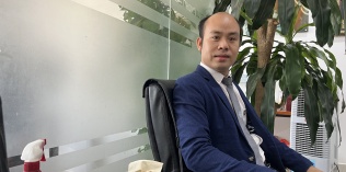 Tội vi phạm quy định về điều khiển Phương tiện giao thông đường thuỷ Điều 272 BLHS