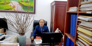 Tội xâm phạm quyền sở hữu công nghiệp (Điều 226 BLHS) 