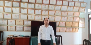 Tội xâm phạm quyền tác giả, quyền liên quan (Điều 225 BLHS) 