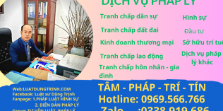 Trường hợp con không được hưởng thừa kế từ cha mẹ