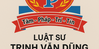 Tư vấn hợp đồng hợp tác kinh doanh?