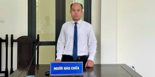 Tỷ lệ tổn thương cơ thể trong tội cố ý gây thương tích được xác định thế nào?