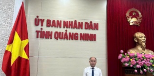 Vi phạm an toàn lao động dẫn đến chết người?