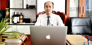 Tội vô ý làm chết người Điều 128 BLHS