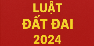 Xác định thành viên hộ gia đình sử dụng đất theo Luật Đất đai 2024