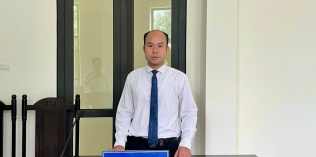 Xét nghiệm ADN để xác định quan hệ huyết thống trong tranh chấp thừa kế?