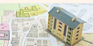 Xin trích lục thửa đất cần hồ sơ gì?