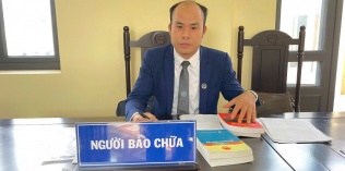 Ý định chiếm đoạt trong tội lừa đảo được xác định từ thời điểm nào?