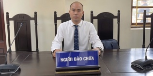 Có được yêu cầu bồi thường sau khi bản án hình sự có hiệu lực không?