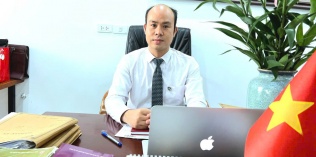 Có thể yêu cầu giám định lại thương tích ở giai đoạn nào?