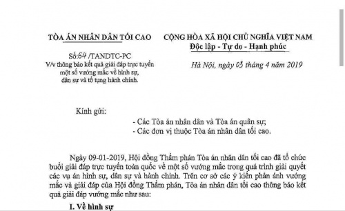 Bản đồ địa chính cấp xã có phải đối tượng khởi kiện hành chính?